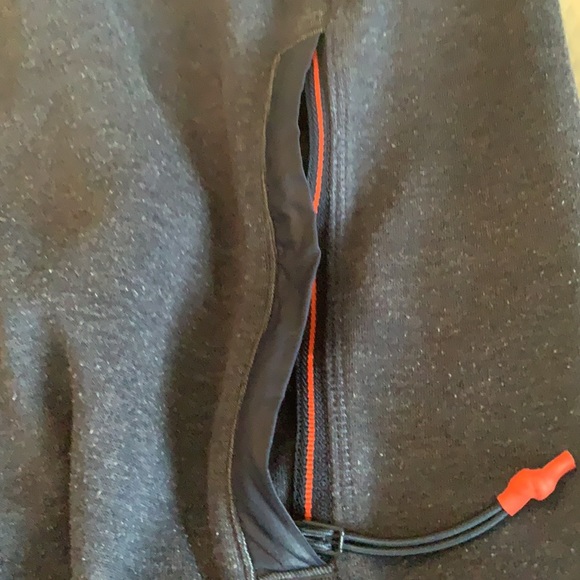 Southern tide pullover - Picture 4 of 4